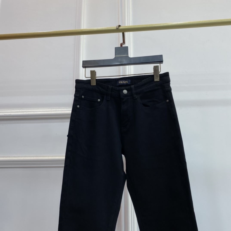 Prada Jeans